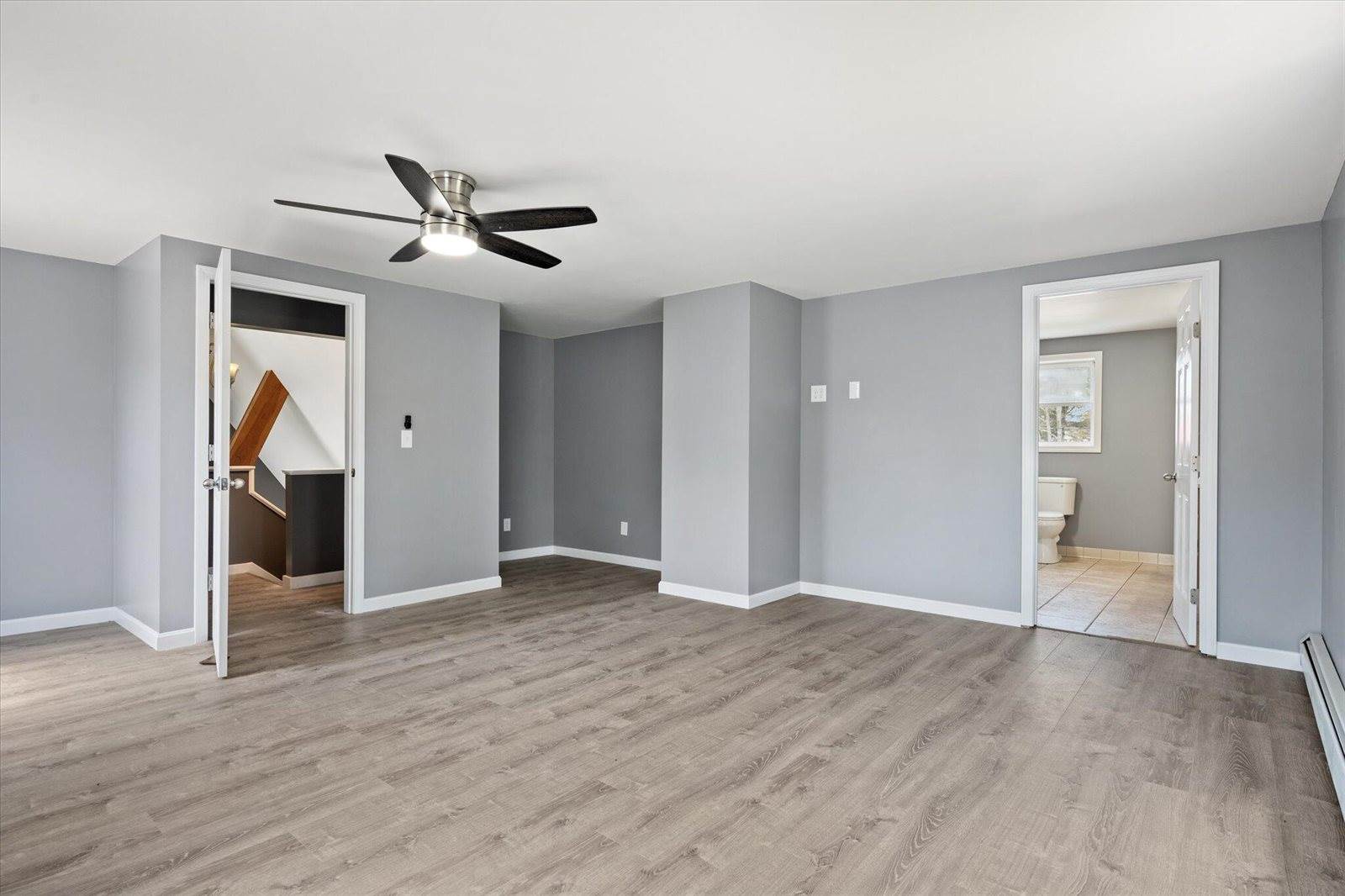 193 Main Street, Milford, ME 04461
