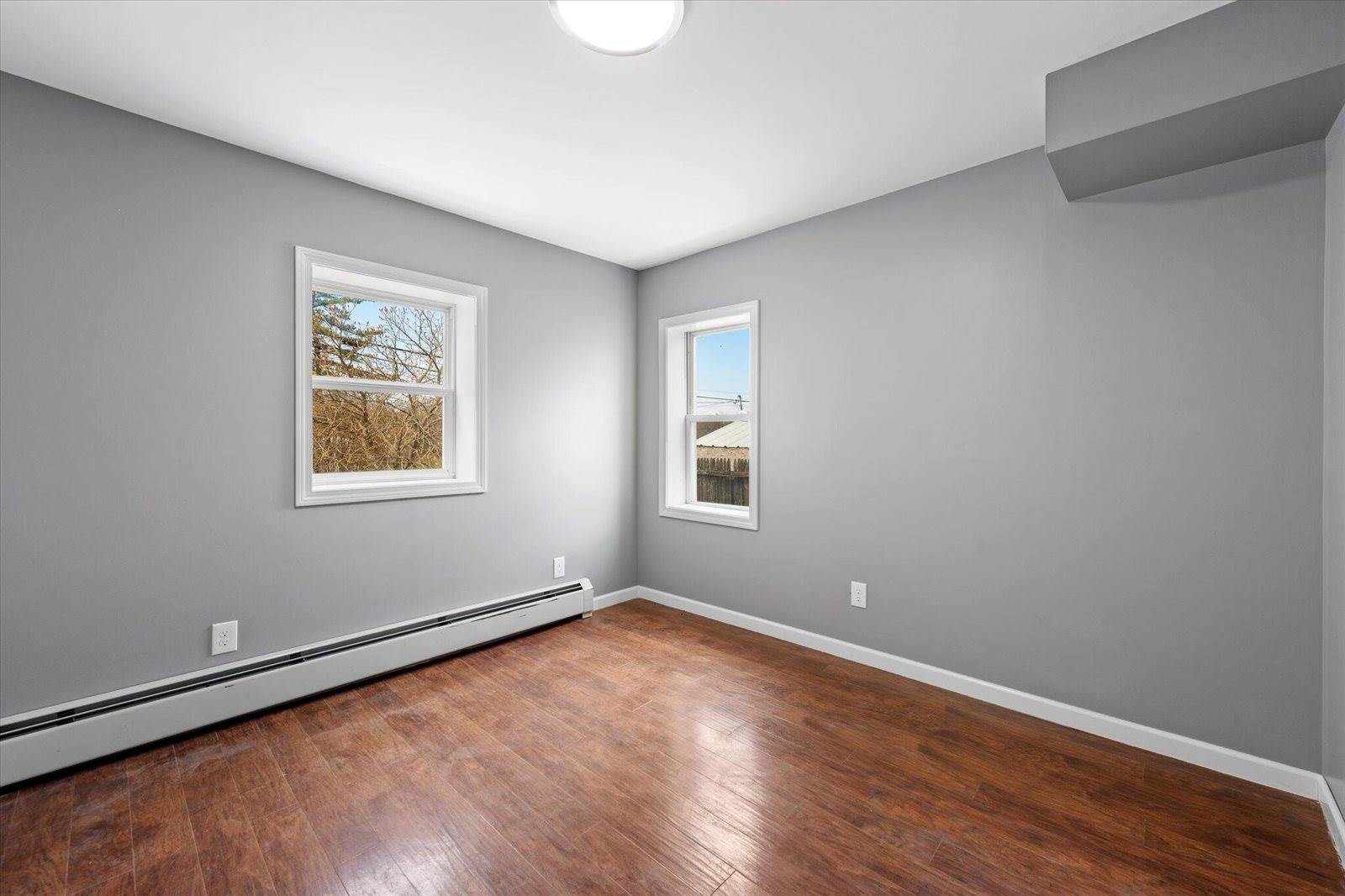 193 Main Street, Milford, ME 04461
