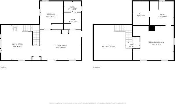 193 Main Street, Milford, ME 04461