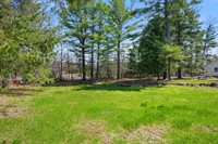 193 Main Street, Milford, ME 04461