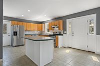 193 Main Street, Milford, ME 04461