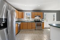 193 Main Street, Milford, ME 04461