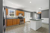 193 Main Street, Milford, ME 04461