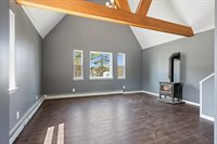 193 Main Street, Milford, ME 04461