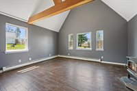 193 Main Street, Milford, ME 04461