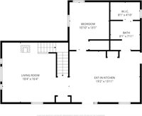 193 Main Street, Milford, ME 04461
