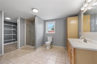 193 Main Street, Milford, ME 04461