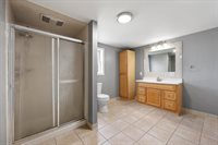 193 Main Street, Milford, ME 04461