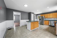 193 Main Street, Milford, ME 04461