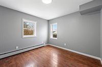 193 Main Street, Milford, ME 04461