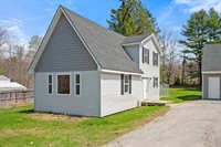 193 Main Street, Milford, ME 04461