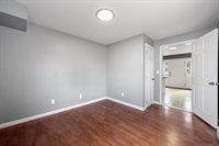 193 Main Street, Milford, ME 04461