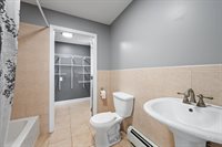 193 Main Street, Milford, ME 04461