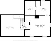 193 Main Street, Milford, ME 04461