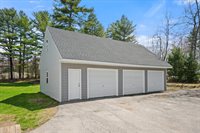 193 Main Street, Milford, ME 04461