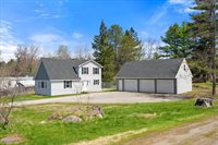 193 Main Street, Milford, ME 04461
