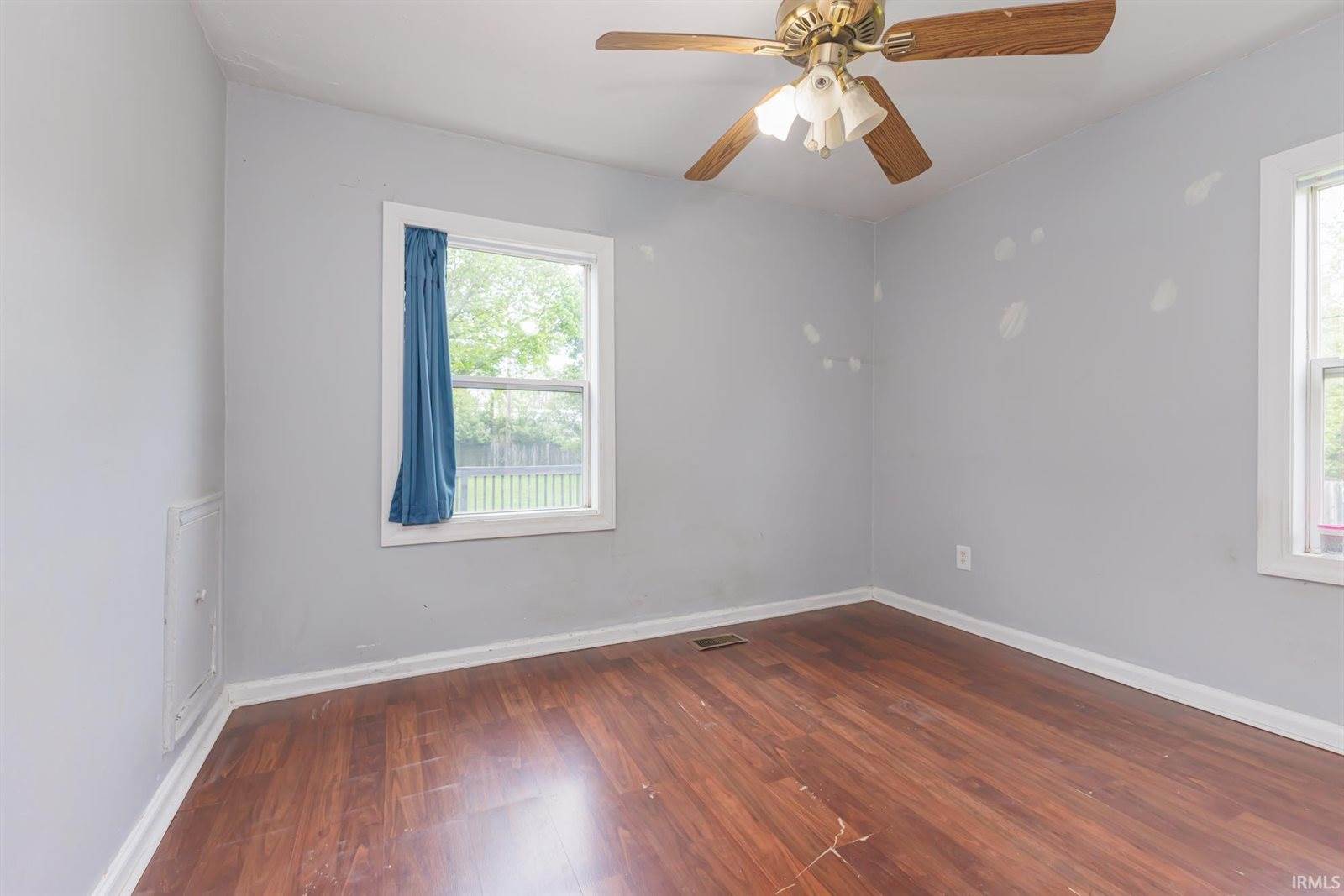2208 N Blaine Street, Muncie, IN 47303