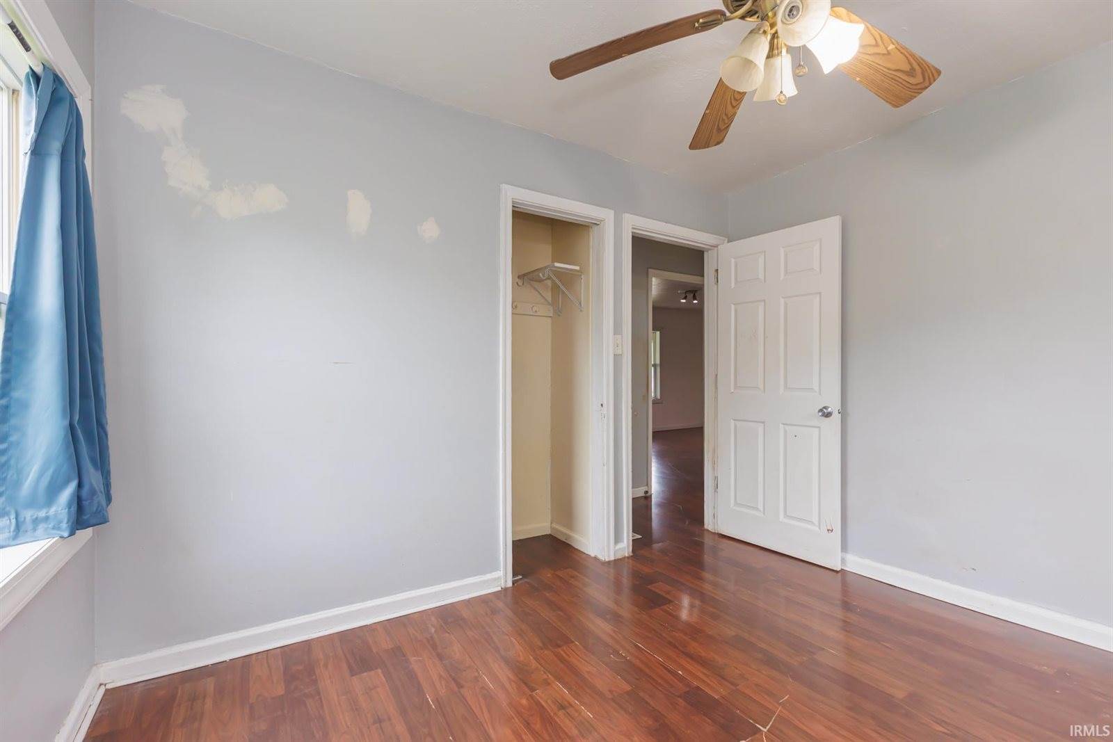 2208 N Blaine Street, Muncie, IN 47303
