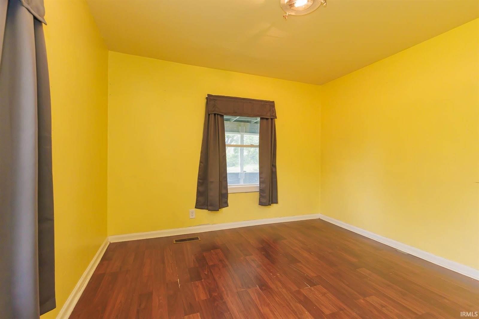 2208 N Blaine Street, Muncie, IN 47303