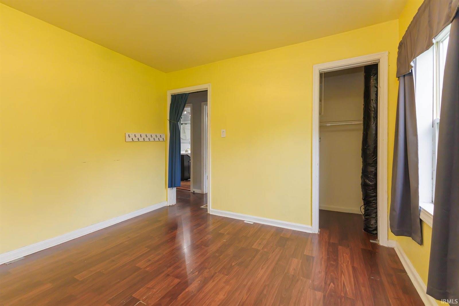 2208 N Blaine Street, Muncie, IN 47303