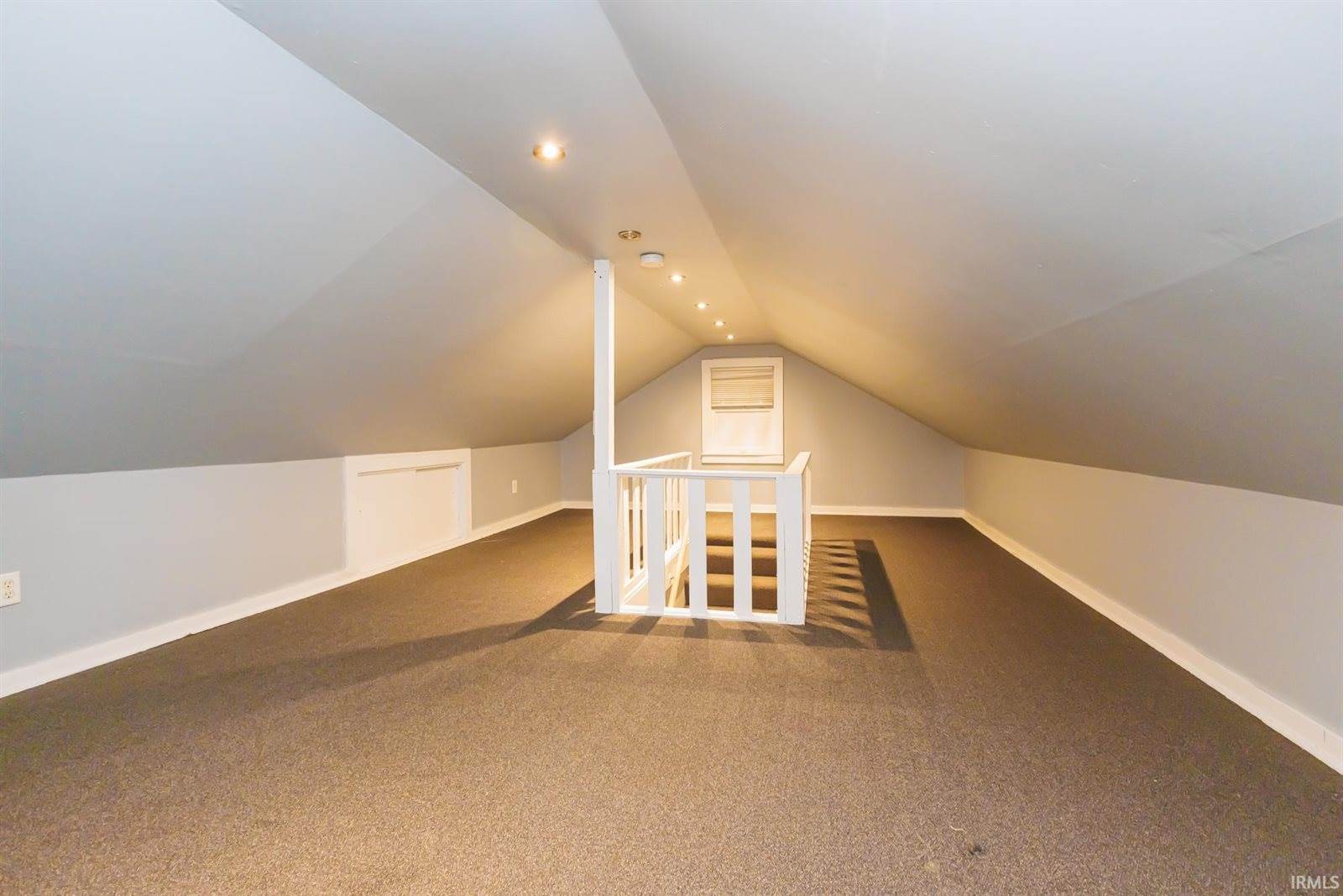 2208 N Blaine Street, Muncie, IN 47303