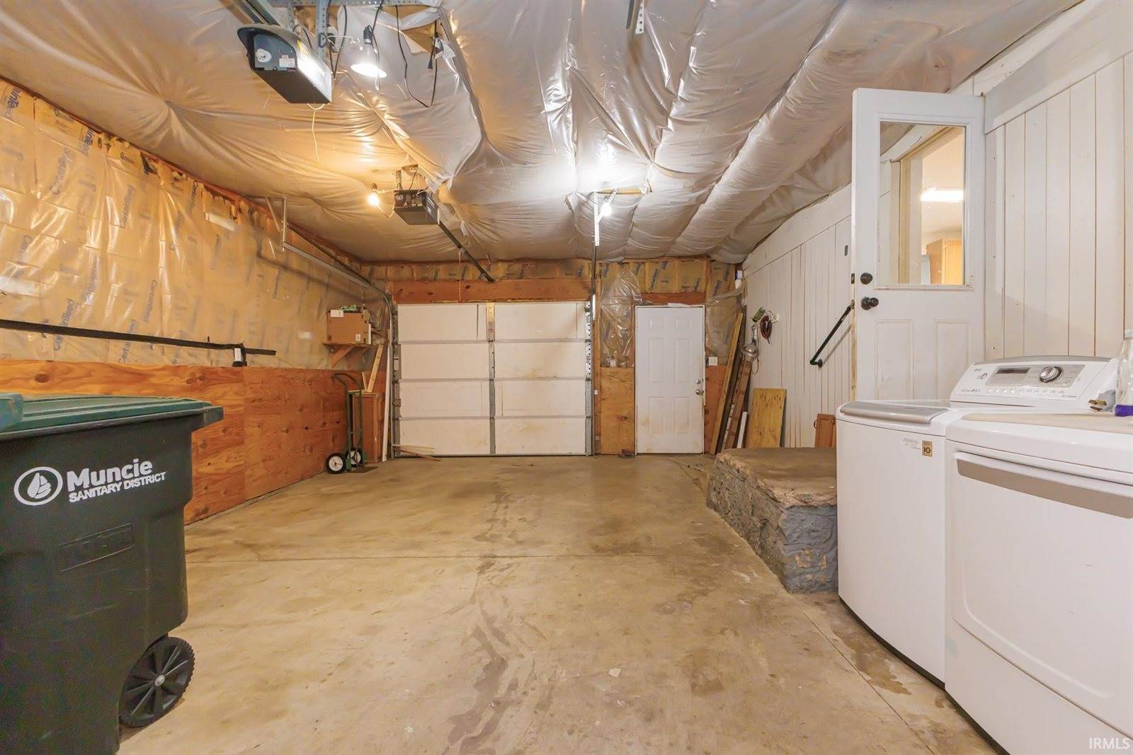 2208 N Blaine Street, Muncie, IN 47303