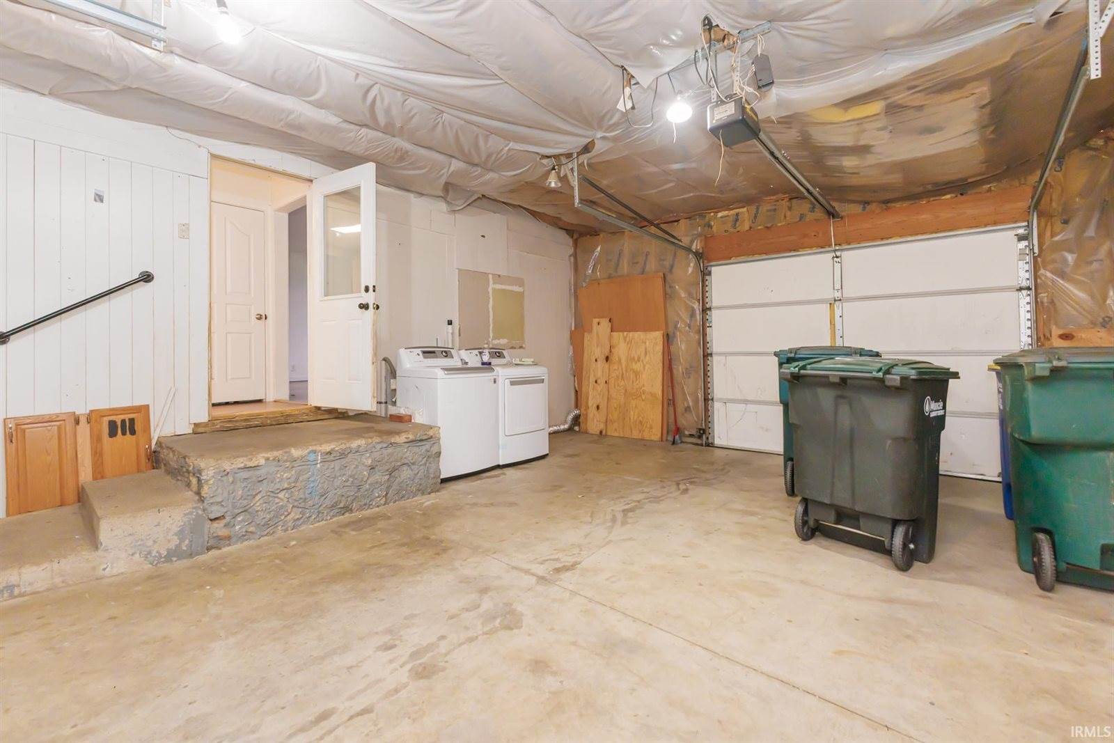 2208 N Blaine Street, Muncie, IN 47303