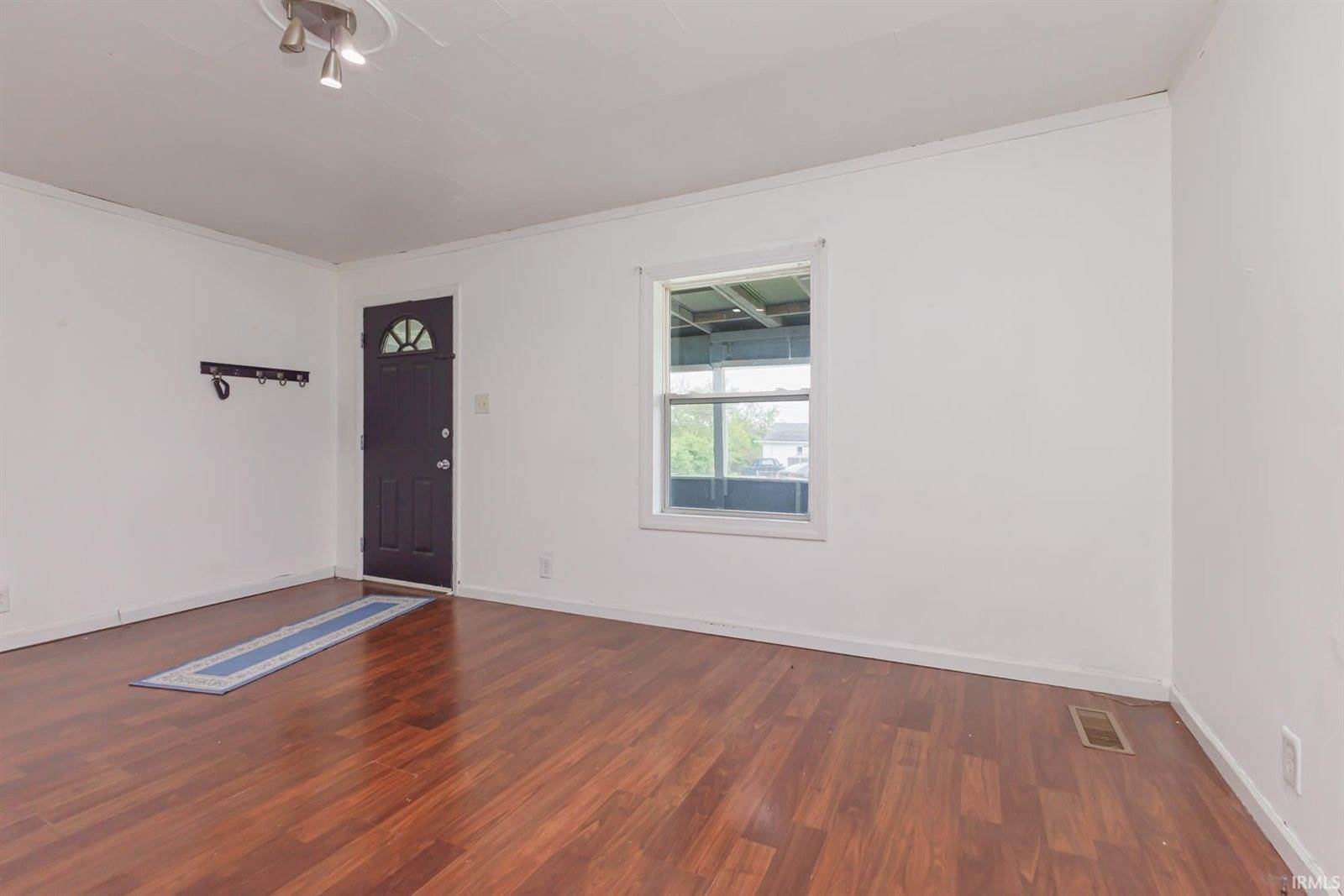 2208 N Blaine Street, Muncie, IN 47303