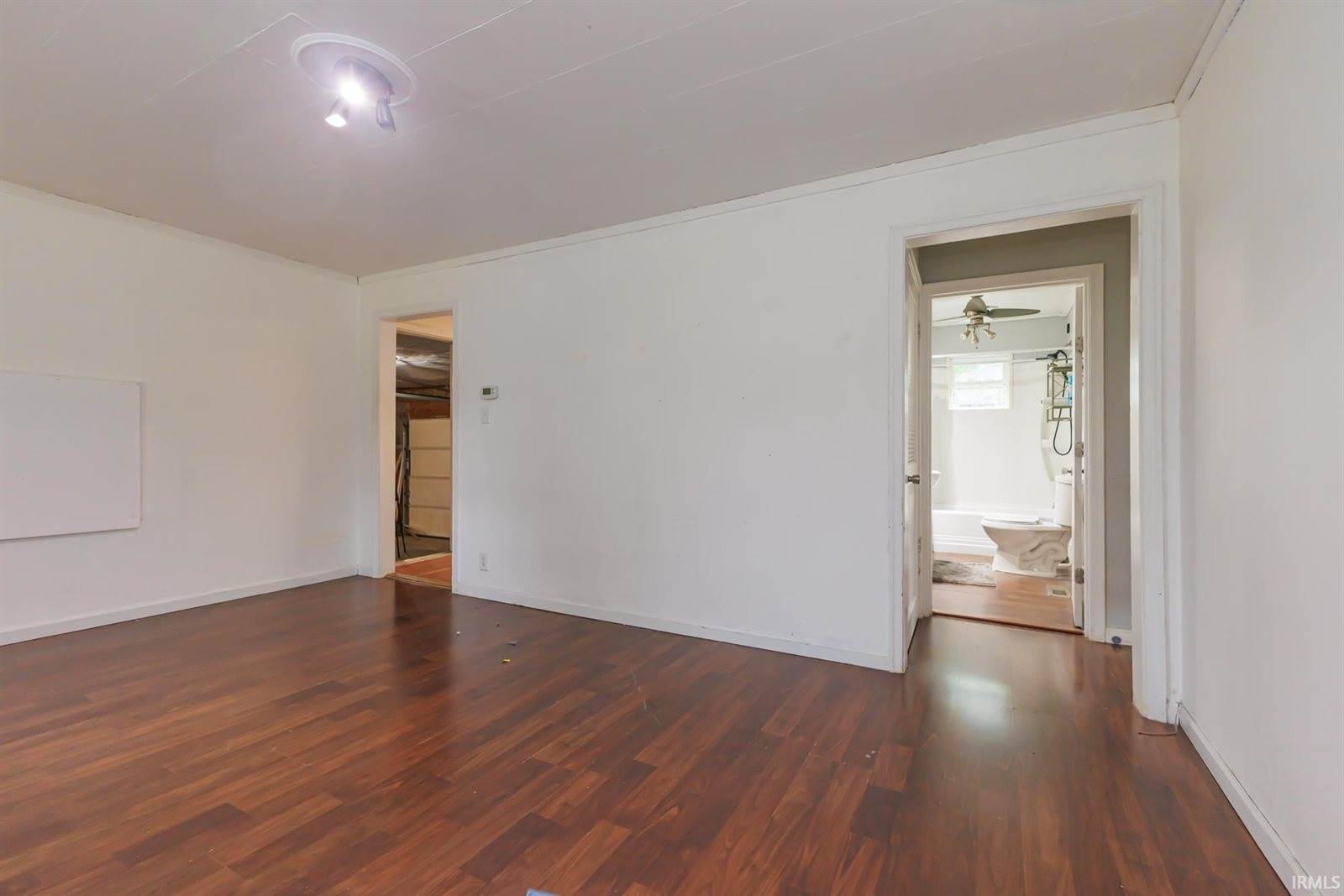 2208 N Blaine Street, Muncie, IN 47303