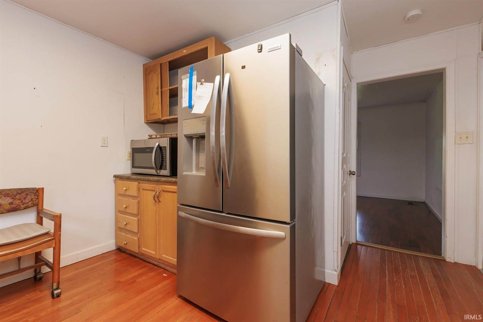 2208 N Blaine Street, Muncie, IN 47303