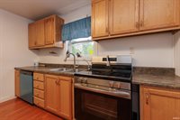 2208 N Blaine Street, Muncie, IN 47303