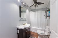 2208 N Blaine Street, Muncie, IN 47303