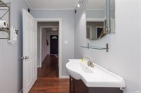 2208 N Blaine Street, Muncie, IN 47303