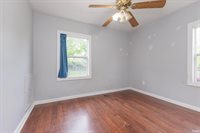 2208 N Blaine Street, Muncie, IN 47303