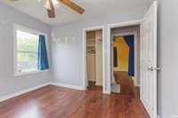 2208 N Blaine Street, Muncie, IN 47303