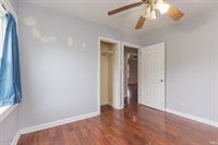 2208 N Blaine Street, Muncie, IN 47303