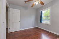 2208 N Blaine Street, Muncie, IN 47303