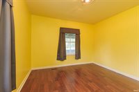 2208 N Blaine Street, Muncie, IN 47303