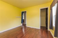 2208 N Blaine Street, Muncie, IN 47303