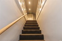 2208 N Blaine Street, Muncie, IN 47303
