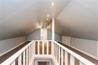 2208 N Blaine Street, Muncie, IN 47303