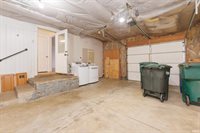 2208 N Blaine Street, Muncie, IN 47303