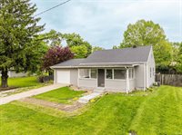 2208 N Blaine Street, Muncie, IN 47303
