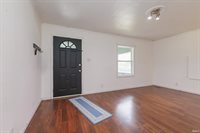 2208 N Blaine Street, Muncie, IN 47303