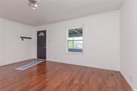 2208 N Blaine Street, Muncie, IN 47303