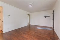 2208 N Blaine Street, Muncie, IN 47303