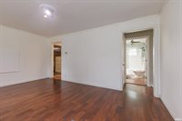 2208 N Blaine Street, Muncie, IN 47303