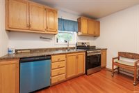 2208 N Blaine Street, Muncie, IN 47303