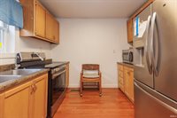 2208 N Blaine Street, Muncie, IN 47303