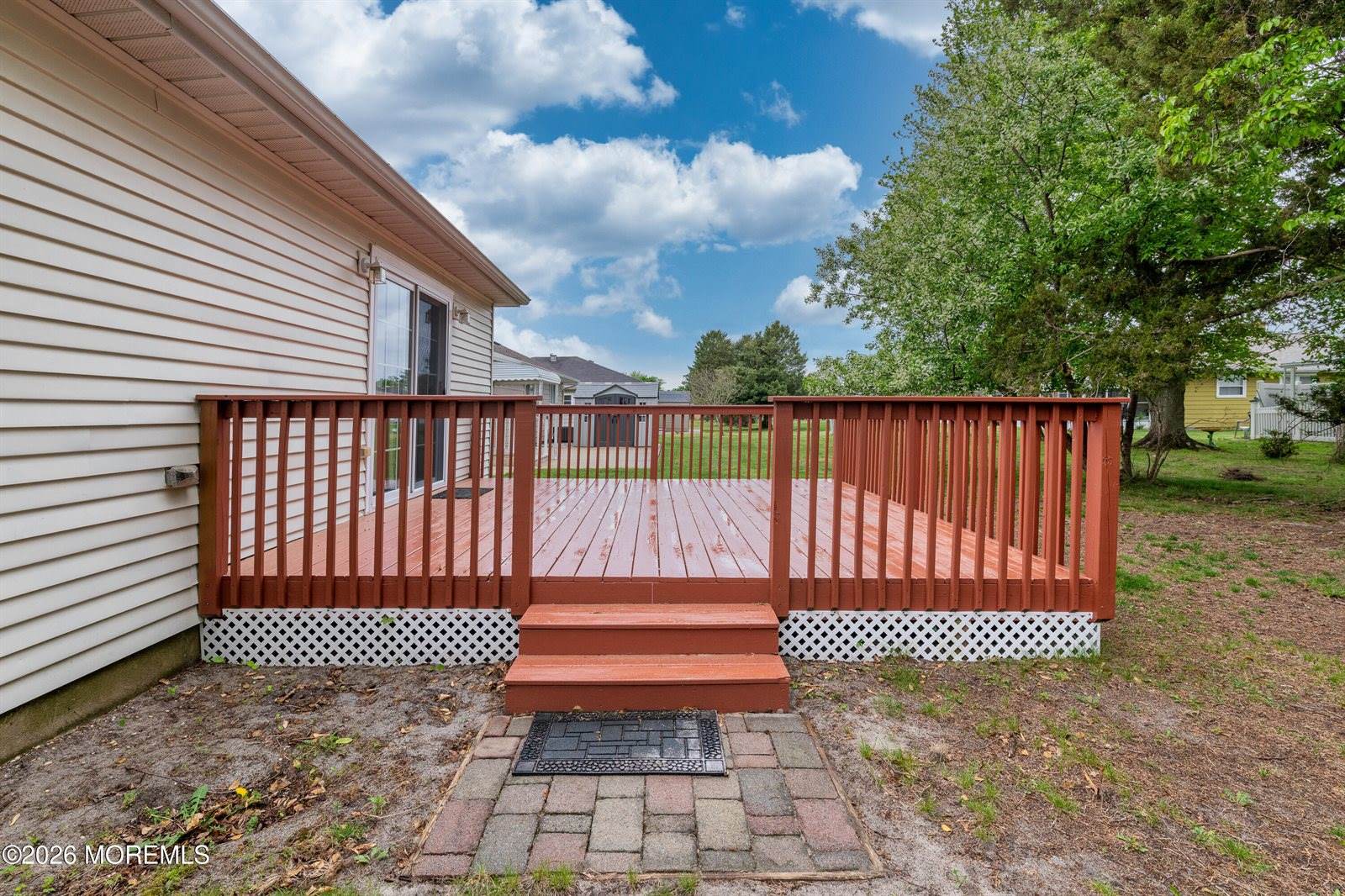 15 Palmetto Point Street, Toms River, NJ 08757